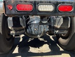 4 Underbody - Truck with Bolsas de aire