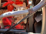 4 Engine with