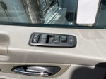 4 Transmision with Control de Ventanas