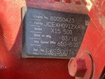 4 Engine with