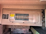 Configuration with