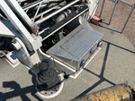 Configuration with