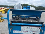 Basic Control Station Upper with
