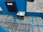 Basic Control Station Upper with