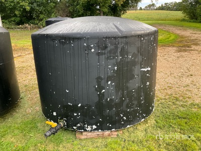 Aspect général with 