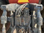 Hydraulics with Valves