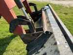 Specialty with Quick Coupler