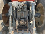 Hydraulics with Pumps (Hydraulics)