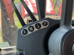 Safety with Safety Lock Out/Stop