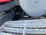 Drivetrain with Transmission