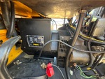 Generator with