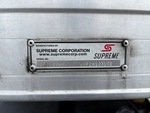 Configuration with