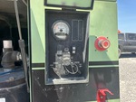 Control Station Photos with
