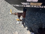 Basic Air Compressor* with