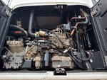 Basic Refrigeration Unit with