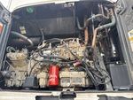 Basic Refrigeration Unit with