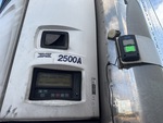 Basic Refrigeration Unit with