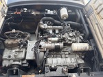 Basic Refrigeration Unit with