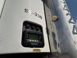 Basic Refrigeration Unit with