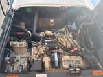 Basic Refrigeration Unit with