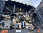 Refrigeration Unit with