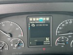 4 Transmision with Engine Hours