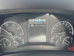 4 Transmision with Engine Hours