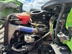 4 Engine with