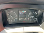 4 Transmision with Engine Hours