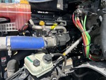 4 Engine with