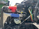 4 Engine with