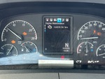 4 Transmision with Engine Hours