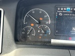 4 Transmision with Warning Lights