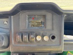 Control Station Basic* with