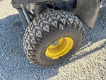 Chassis Photos with