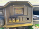 Control Station Basic* with