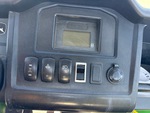 Control Station Basic* with