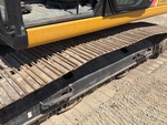 General Appearance with Steps/Ladders