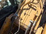 Hydraulics with Hoses (Hydraulics)