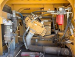 Hydraulics with Pumps (Hydraulics)