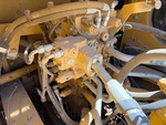 Hydraulics with Valves