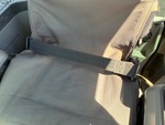 Safety with
