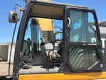 General Appearance with Hand Rails