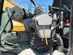 Safety with Safety Lock Out/Stop