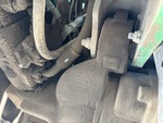 Drivetrain with Skrzynia biegów