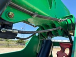 Hydraulics with Węże (układ hydrauliczny)