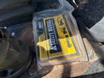 Safety with