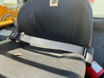 Safety with