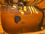 Hydraulics with Zbiornik układu hydraulicznego