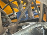 Hydraulics with Zawory